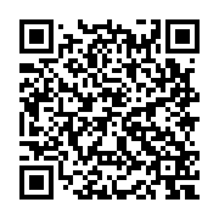 QR code for 5C9162