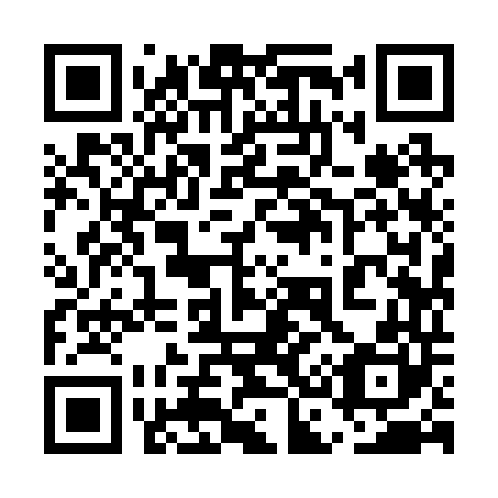 QR code for 5C9240