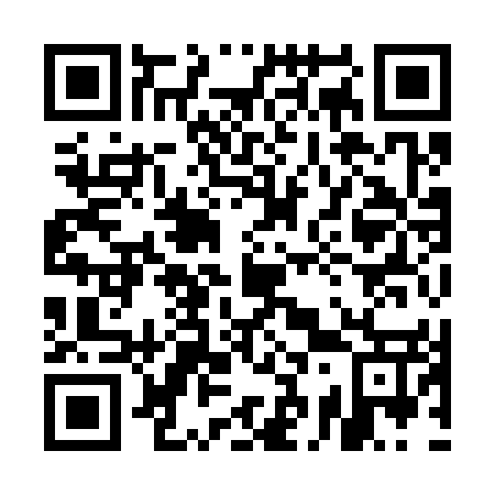QR code for plate 5C 9357
