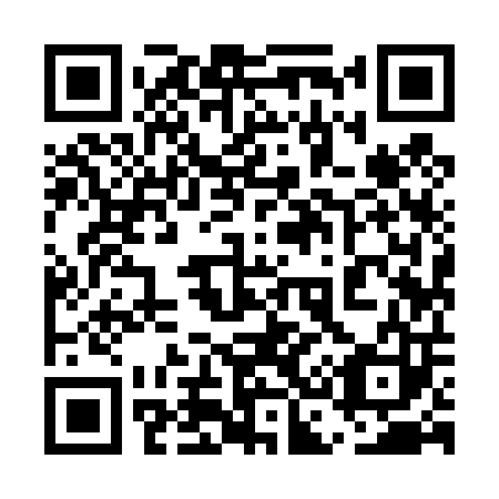 QR code for plate 5C 9403