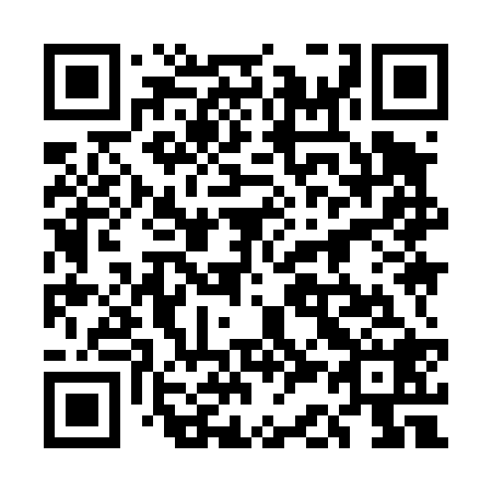 QR code for 5C9428
