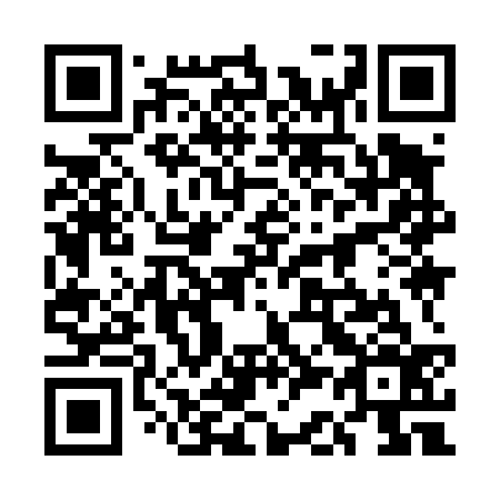 QR code for plate 5C 9436