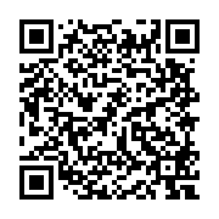 QR code for 5C9588