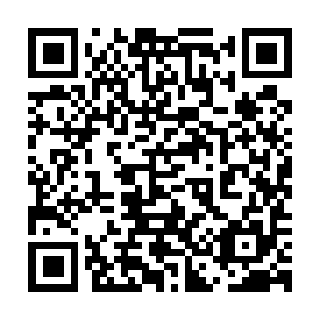 QR code for plate 5C 9595
