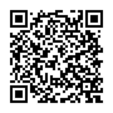 QR code for 5C9754