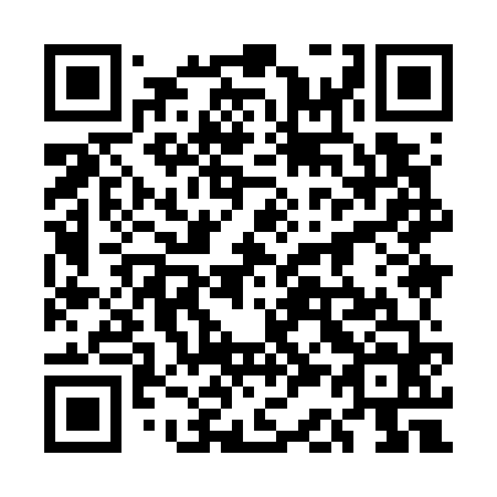 QR code for 5C9764