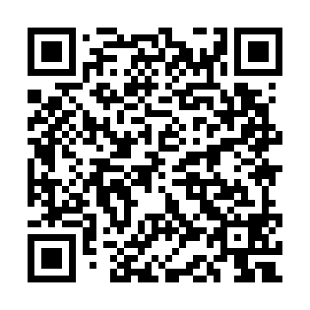 QR code for plate 5C 9798