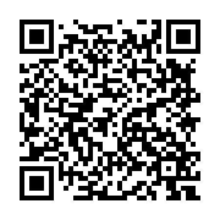 QR code for plate 5C 9866