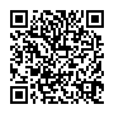 QR code for 5CA 300