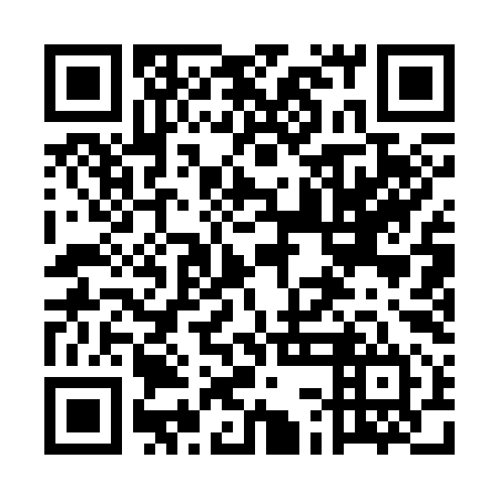 QR code for 5CA 394