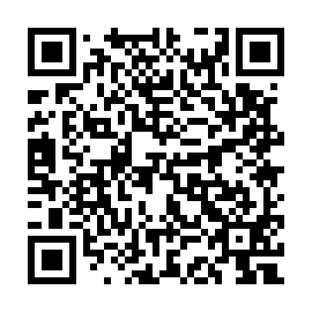 QR code for 5CA 591