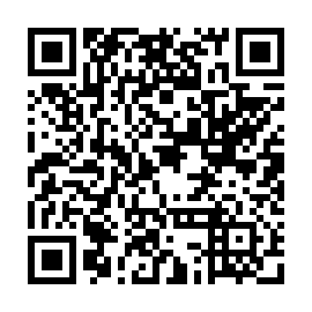 QR code for 5CA 612