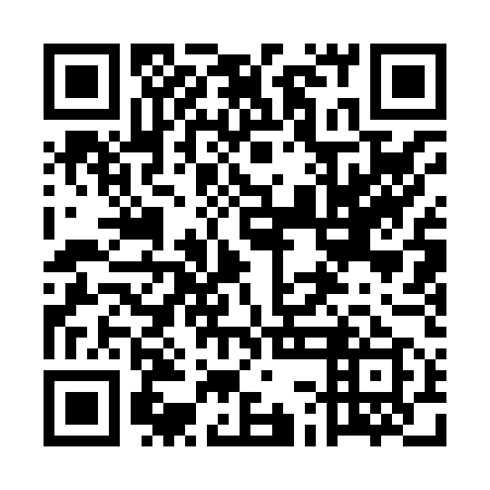 QR code for 5CA 859