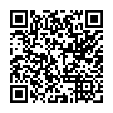 QR code for 5CA 873
