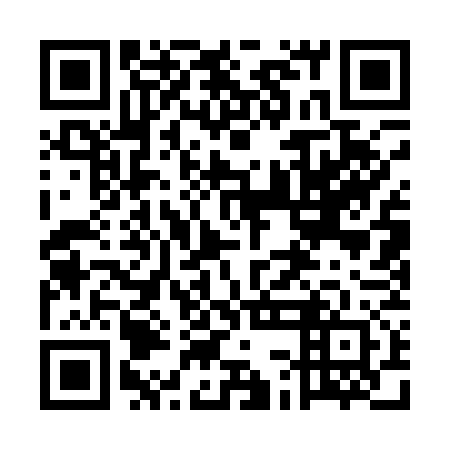 QR code for 5CA172