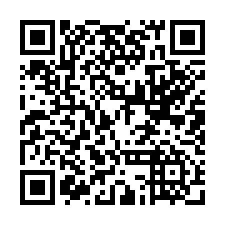 QR code for 5CA357