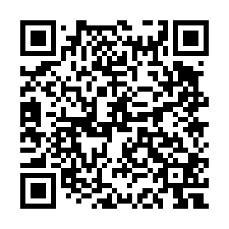 QR code for 5CA400