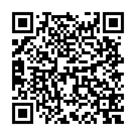 QR code for plate 5CA 568