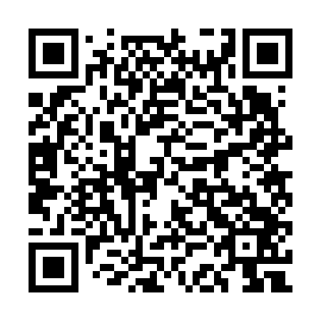 QR code for 5CB 643