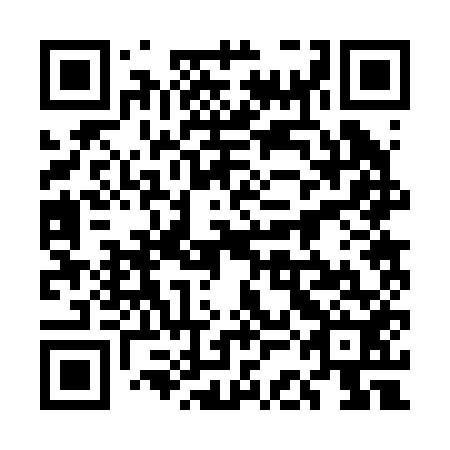 QR code for 5CB252