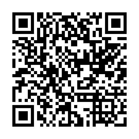 QR code for plate 5CB 623