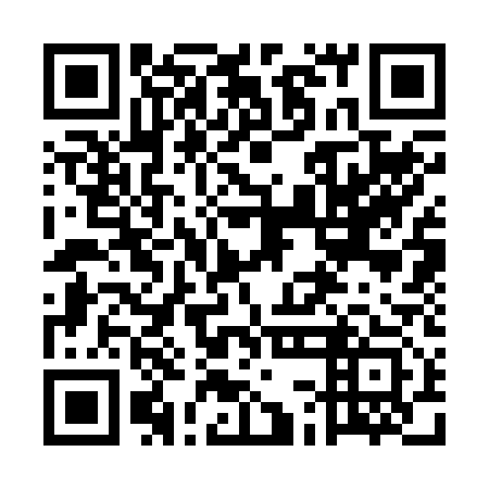 QR code for 5CC 213