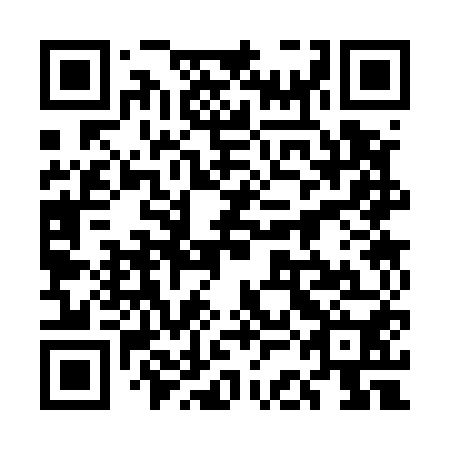 QR code for 5CC 550