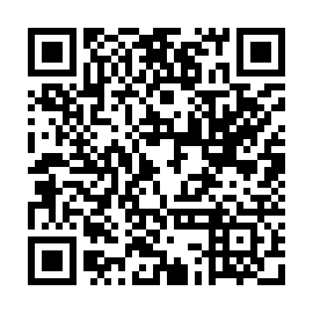 QR code for 5CC 923