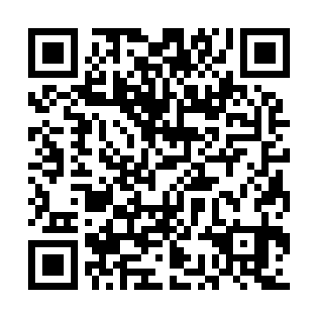 QR code for 5CC 931