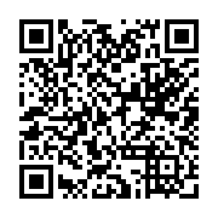 QR code for 5CC 981