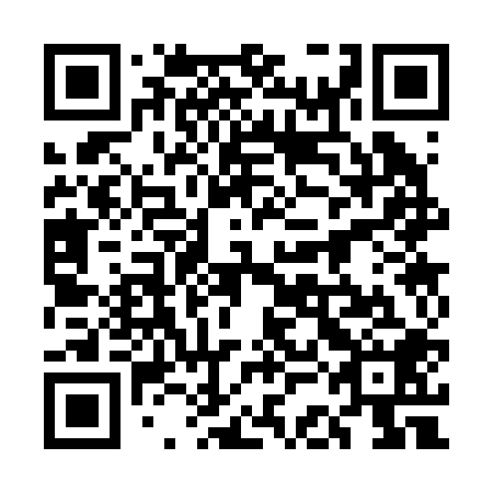 QR code for 5CC208