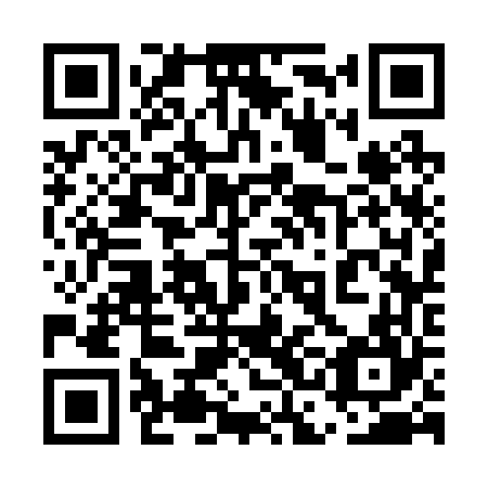 QR code for 5CC264