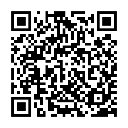 QR code for 5CC590