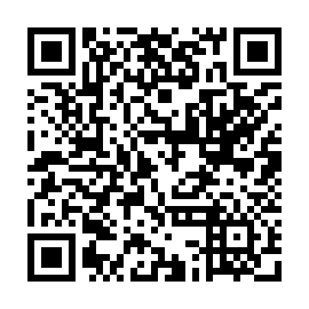 QR code for plate 5CC 936