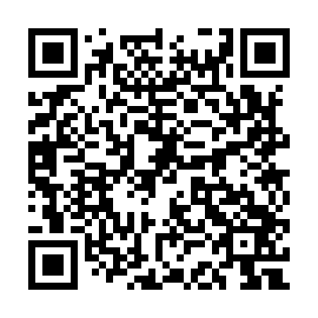 QR code for 5CC943