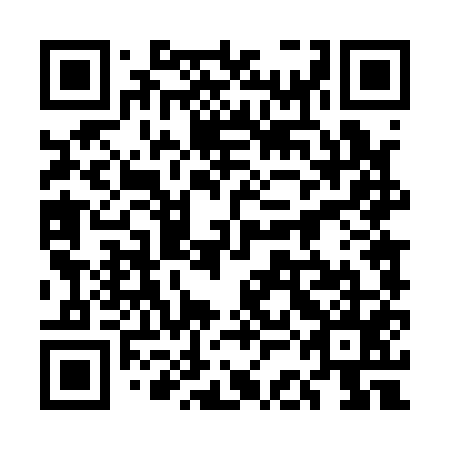 QR code for 5CD 155