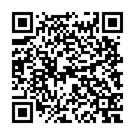 QR code for 5CD 532