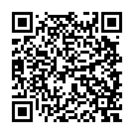 QR code for plate 5CD 083