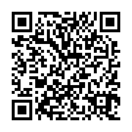QR code for 5CD205