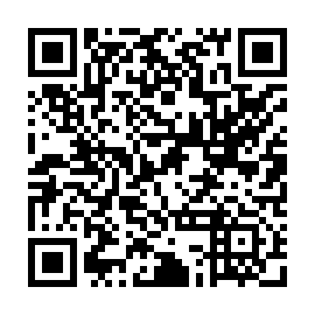 QR code for 5CD813
