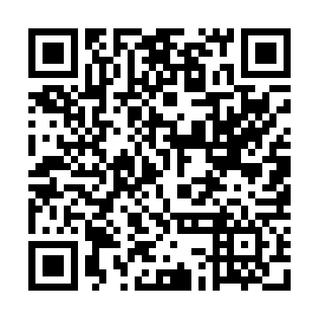 QR code for 5CE 066