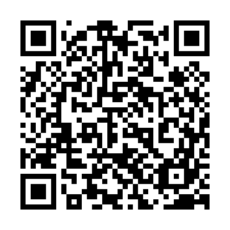 QR code for 5CE 067