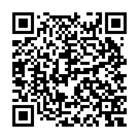 QR code for 5CE 273