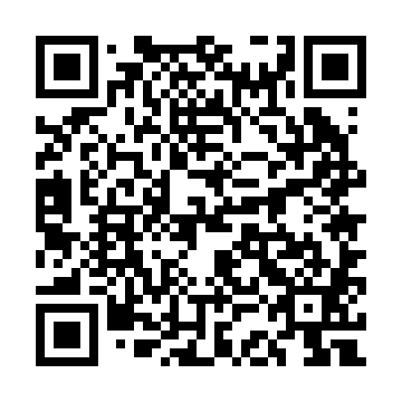 QR code for 5CE 281