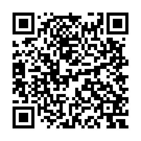 QR code for 5CE 502