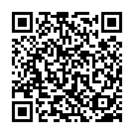 QR code for 5CE 579