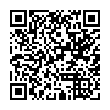 QR code for 5CE 932