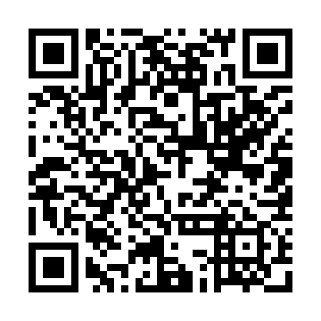 QR code for 5CE 979