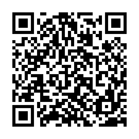 QR code for 5CE016