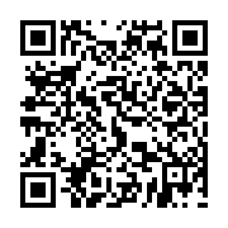 QR code for 5CE202